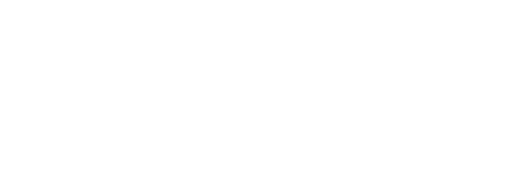 Midlands Engine