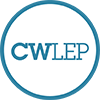 CWLEP logo