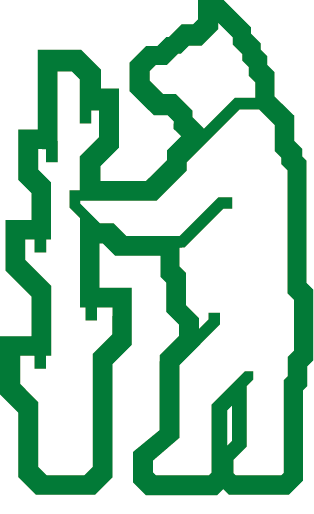 WCC logo